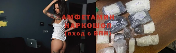 стаф Алексин