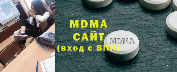 ПСИЛОЦИБИНОВЫЕ ГРИБЫ Алзамай