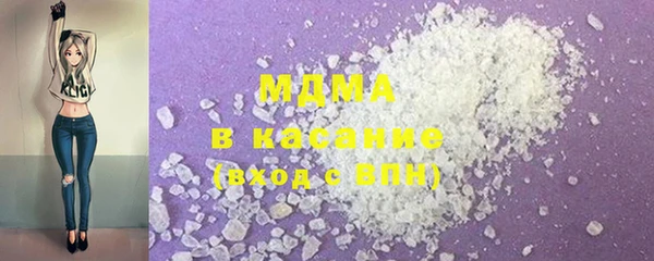 стаф Алексин
