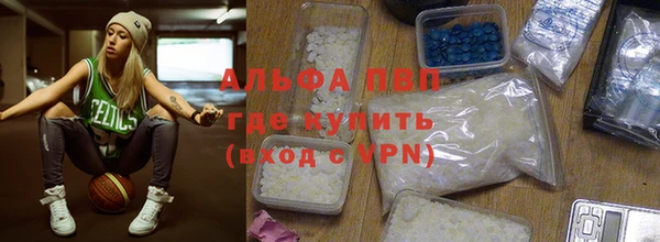 стаф Алексин