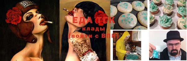 стаф Алексин