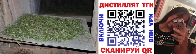 Дистиллят ТГК жижа  Ветлуга 